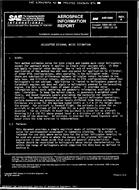 SAE AIR 1989A