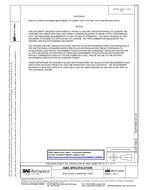 SAE AMS-DTL-22499/3