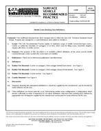 SAE J1028_199810