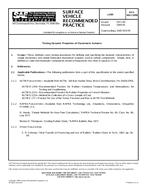 SAE J1085_199905