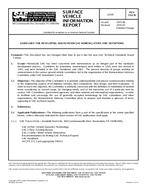 SAE J1115_197602