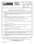 SAE J1206_199704