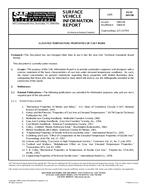SAE J125_198805