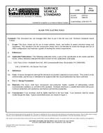 SAE J1284_198804