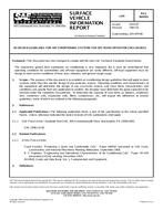SAE J169_198503