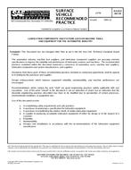 SAE J1751_199512