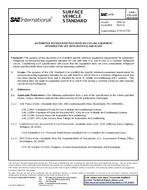 SAE J1770_201011