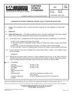 SAE J1804_198906