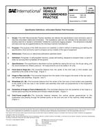 SAE J1823_200307