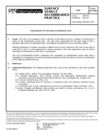 SAE J1829_200210