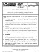 SAE J1836_198810