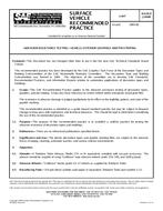 SAE J1847_198906