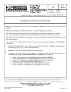 SAE J1883_199410