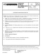 SAE J1948_200303