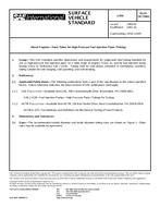 SAE J1958_200210