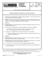 SAE J1977_199704