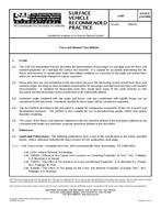 SAE J1987_199801