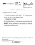 SAE J1999_200806