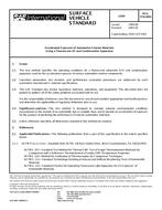 SAE J2020_200302