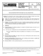 SAE J2069_200102
