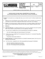SAE J2255_199605