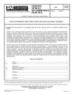 SAE J2264_199504