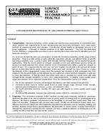 SAE J2329_199705