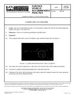 SAE J2371_199708