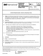 SAE J2423_200401