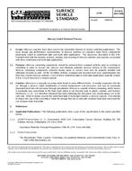 SAE J2456_199805