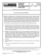 SAE J2492_199906