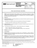 SAE J175_200309