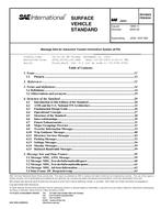 SAE J2354_200402