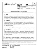 SAE J2429_200405