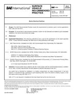 SAE J1320_200406