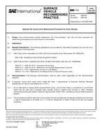 SAE J1160_200409