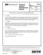 SAE J1776_200505