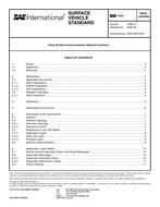 SAE J1850_200606