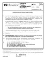 SAE J1121_200609