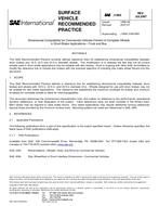 SAE J1865_200707