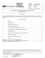 SAE J1166_200802