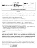 SAE J1330_200712