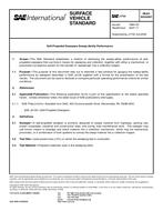 SAE J1702_200711