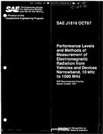 SAE J1816_198710