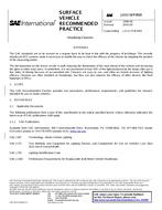 SAE J2111_201009