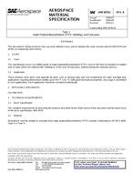 SAE AMS3678/1B