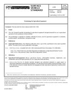 SAE J1150_200305