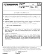 SAE J1901_200210