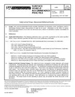 SAE J1971_200210