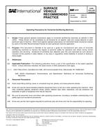 SAE J2023_200306